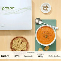 Thumbnail for ProLon 5 días