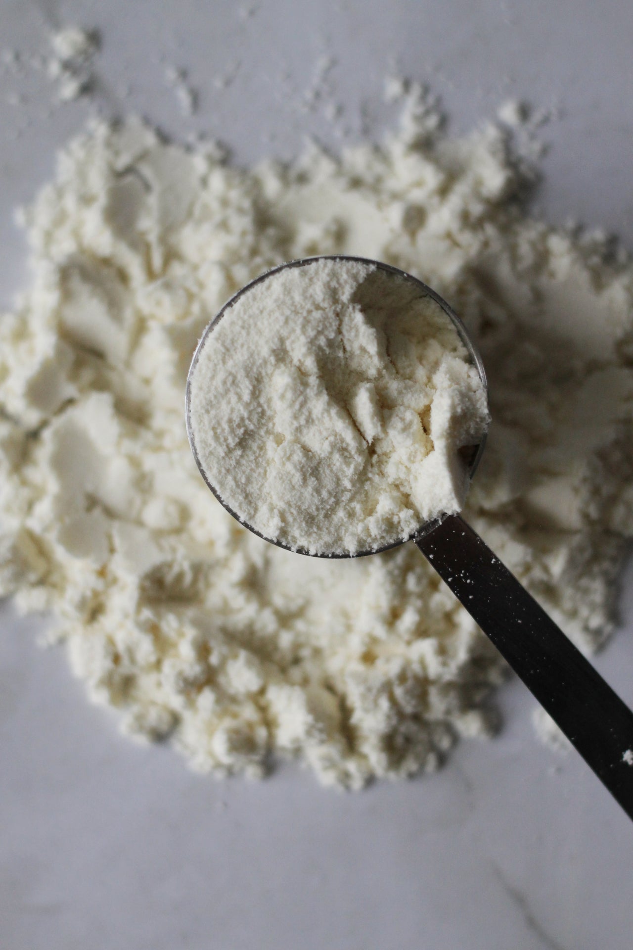 Protéines WHEY ME 500g