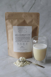 Thumbnail for Protéines WHEY ME 500g