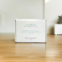 Thumbnail for Kit de análisis de metales pesados