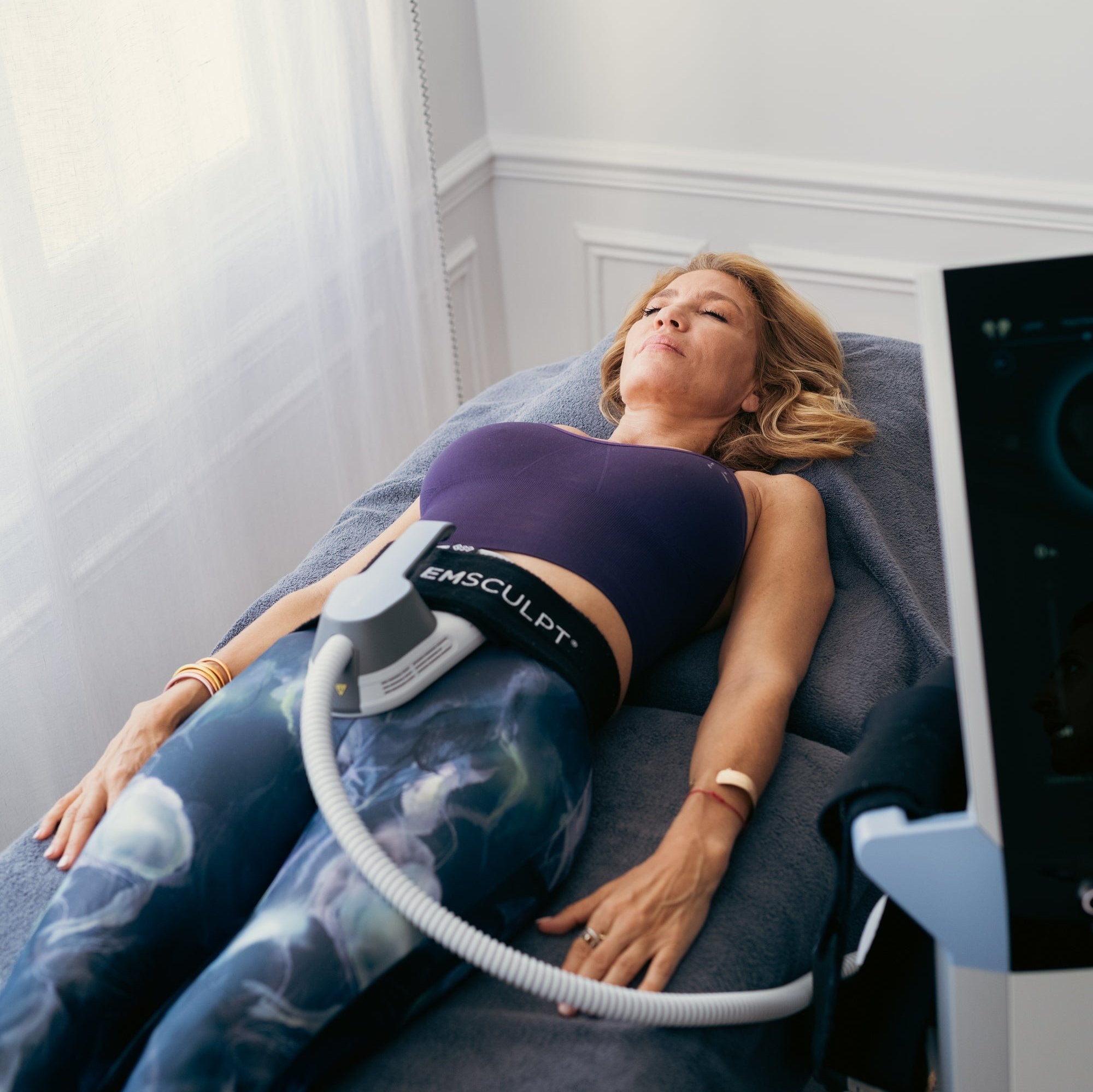 one-hour-boost-chez-maison-epigenetic-programme-transformatif-en-60