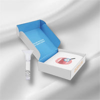 Thumbnail for WGS Genome Analysis Kit